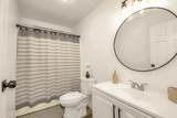 14-3555 Pikake Rd - Photo 18