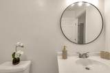 14-3555 Pikake Rd - Photo 19