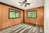 14-3555 Pikake Rd - Photo 20