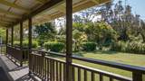 14-3555 Pikake Rd - Photo 3