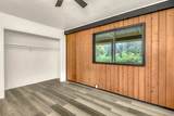 14-3555 Pikake Rd - Photo 21