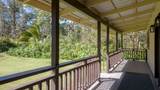 14-3555 Pikake Rd - Photo 22