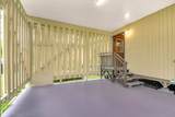 14-3555 Pikake Rd - Photo 23