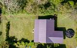 14-3555 Pikake Rd - Photo 24