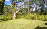 14-3555 Pikake Rd - Photo 25