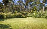 14-3555 Pikake Rd - Photo 26