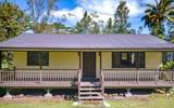 14-3555 Pikake Rd - Photo 27