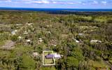 14-3555 Pikake Rd - Photo 28