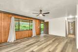14-3555 Pikake Rd - Photo 5