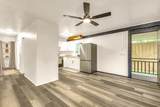14-3555 Pikake Rd - Photo 6