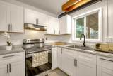14-3555 Pikake Rd - Photo 7