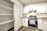 14-3555 Pikake Rd - Photo 8