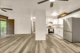 14-3555 Pikake Rd - Photo 10