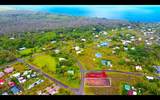 12-221 Pohakupele Lp - Photo 1