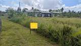 12-221 Pohakupele Lp - Photo 2