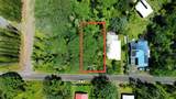  Kehau Rd - Photo 1