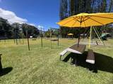  Kehau Rd - Photo 3