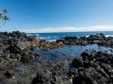  Kapoho Kalapana Rd - Photo 12
