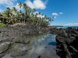  Kapoho Kalapana Rd - Photo 6