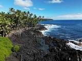  Kapoho Kalapana Rd - Photo 10
