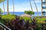 75-6026 Alii Dr - Photo 2
