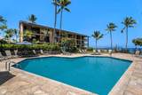 75-6026 Alii Dr - Photo 8