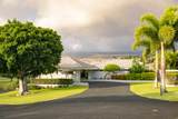 62-3459 Aloalii Pl - Photo 2
