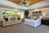 62-3459 Aloalii Pl - Photo 15