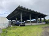 87-2854 Hawaii Belt Rd - Photo 17