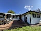 87-2854 Hawaii Belt Rd - Photo 7