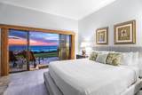75-6040 Alii Dr - Photo 14