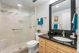 75-6040 Alii Dr - Photo 20