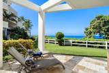 75-6040 Alii Dr - Photo 3