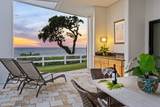75-6040 Alii Dr - Photo 24