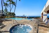 75-6040 Alii Dr - Photo 28