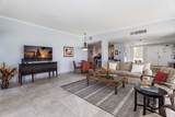 75-6040 Alii Dr - Photo 5