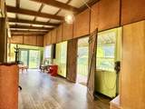 16-1581 Ao Rd - Photo 2