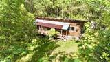 16-1581 Ao Rd - Photo 11