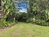 16-1581 Ao Rd - Photo 12