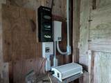 16-1581 Ao Rd - Photo 13