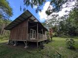 16-1581 Ao Rd - Photo 14