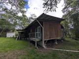 16-1581 Ao Rd - Photo 15