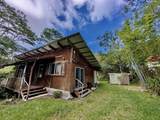 16-1581 Ao Rd - Photo 16