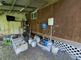 16-1581 Ao Rd - Photo 17