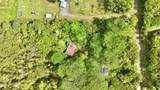 16-1581 Ao Rd - Photo 19
