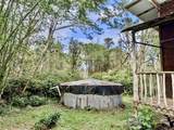 16-1581 Ao Rd - Photo 20