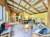 16-1581 Ao Rd - Photo 3
