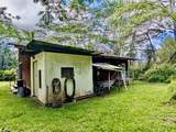 16-1581 Ao Rd - Photo 21