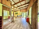 16-1581 Ao Rd - Photo 4