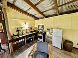 16-1581 Ao Rd - Photo 5
